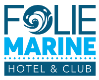 Folie Marine Hotel & Club